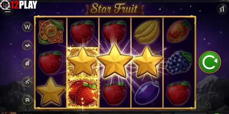 Chiến lược và mẹo chơi Ăn Khế Trả Vàng hiệu quả