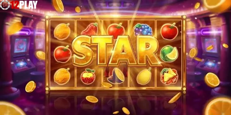 Ăn Khế Trả Vàng là nền tảng beting hàng đầu tại 12PLAY