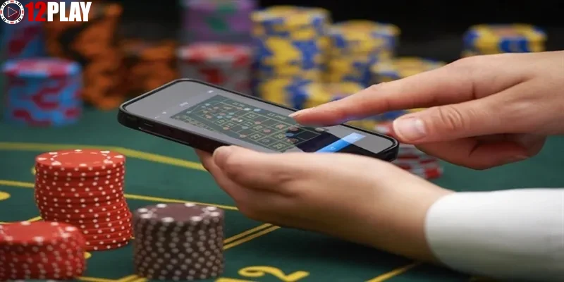 Tim-hieu-ve-nap-tien-tren-12PLAY-Quy-trinh-va-cac-phuong-thuc-pho-bien Tìm hiểu về nạp tiền trên 12PLAY: Quy trình và các phương thức phổ biến