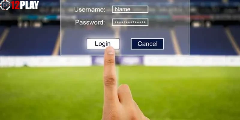 CMD 368 là nền tảng cá cược thể thao hàng đầu tại 12PLAY