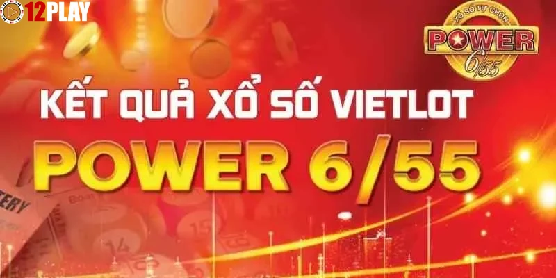 giao dien truc tuyen vietlott power 6 55 than thie 12play79 jp net