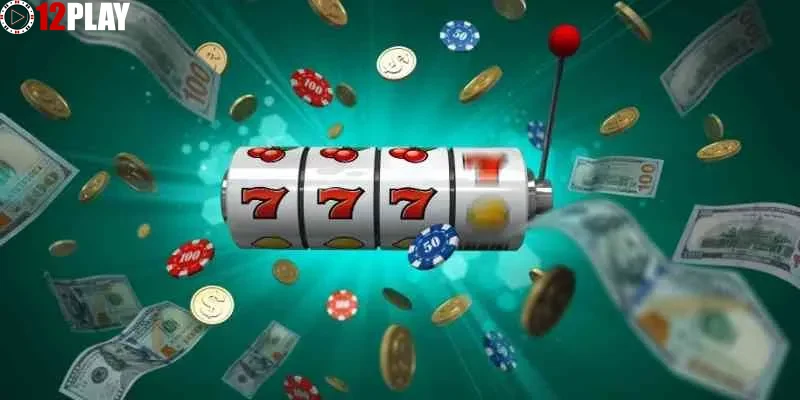 Kham-pha-the-gioi-no-hu-tai-12PLAY Khám phá thế giới Nổ hũ tại 12PLAY