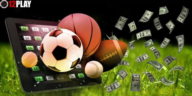 Xu-huong-va-suc-hut-cua-the-thao-truc-tuyen Xu hướng và sức hút của Thể thao trực tuyến