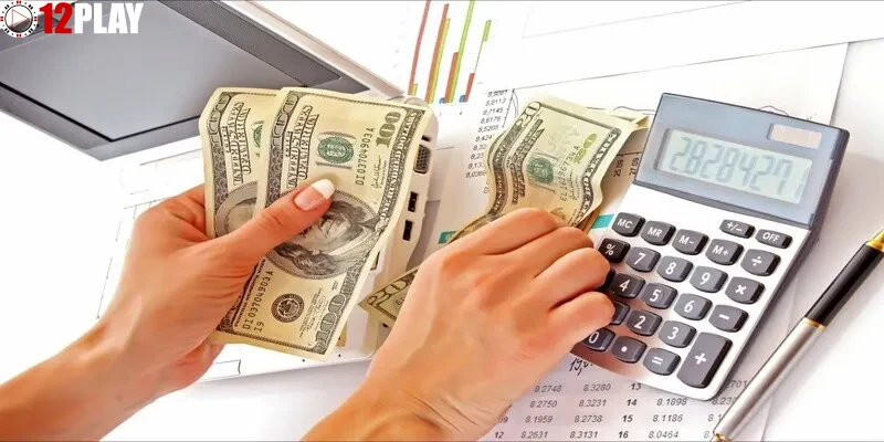 Cac-buoc-chuan-bi-truoc-khi-rut-tien Các bước chuẩn bị trước khi rút tiền