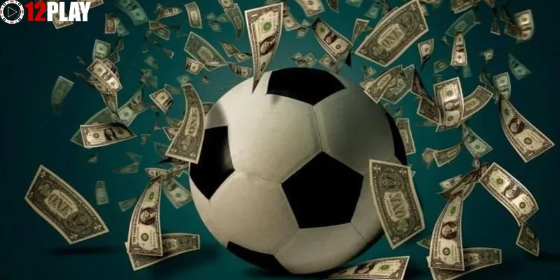 Cac-bo-mon-the-thao-pho-bien-va-giai-dau-hap-dan Các bộ môn thể thao phổ biến và giải đấu hấp dẫn