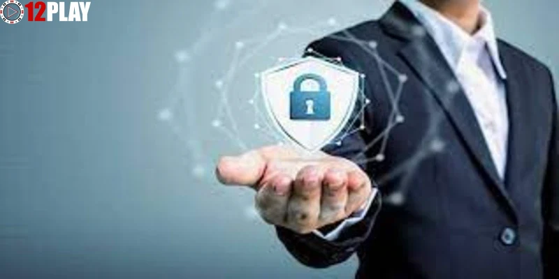 Cách thức sử dụng và bảo vệ thông tin người dùng