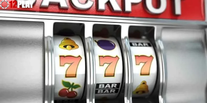 Cac-loai-game-No-hu-pho-bien-va-dac-diem Các loại game Nổ hũ phổ biến và đặc điểm