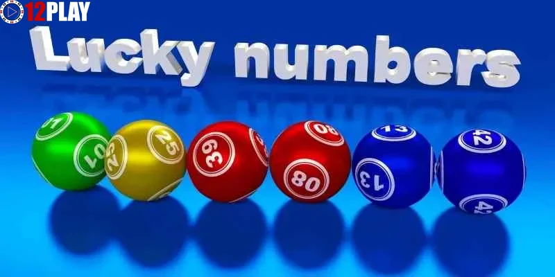 Trải nghiệm người chơi với Vietlott Power 6/55 đa dạng