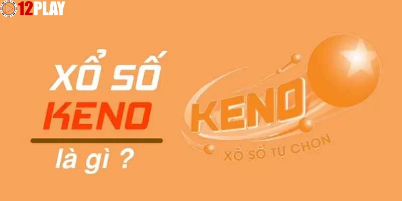 Chiến lược và mẹo chơi Keno hiệu quả