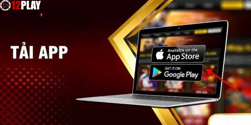 An toàn và bảo mật khi tải app