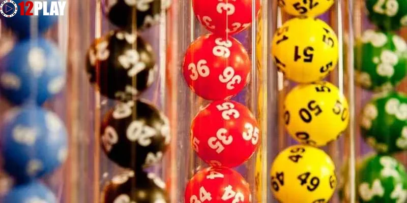 Những lưu ý quan trọng khi tham gia Lô Đề Siêu Tốc