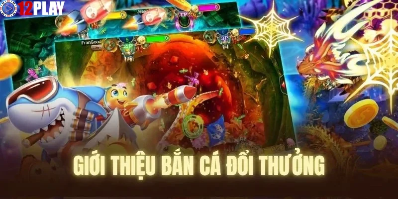 Luu-y-quan-trong-khi-tham-gia-Ban-Ca-Xeng-tai-12PLAY Lưu ý quan trọng khi tham gia Bắn Cá Xèng tại 12PLAY