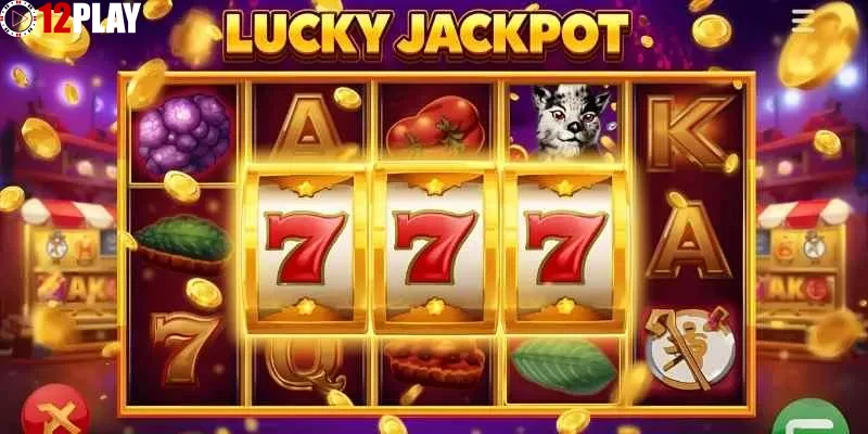 Sự kiện, khuyến mãi hấp dẫn chủ đề "Cung Hỷ Phát Tài"