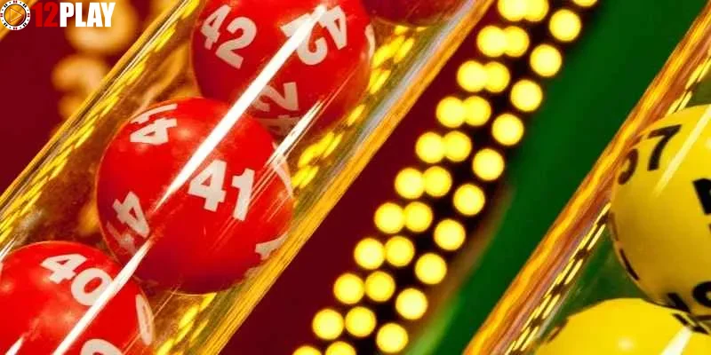 Ứng dụng di động tiện lợi cho Vietlott Power 6/55