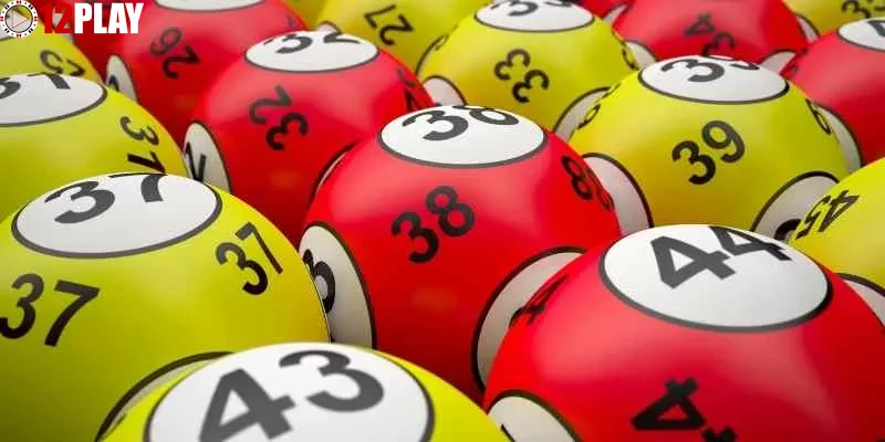 Chia sẻ kinh nghiệm thực tế từ người chơi Lô Đề Siêu Tốc