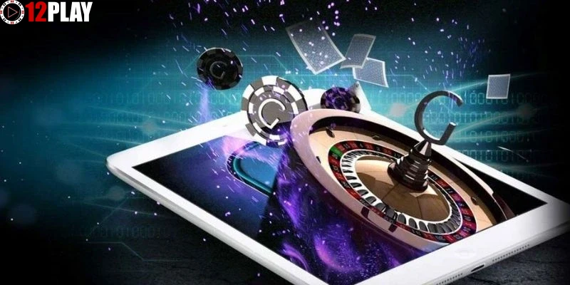 Huong-dan-chi-tiet-quy-trinh-dang-ky-tai-khoan-tren-12PLAY hướng dẫn chi tiết quy trình đăng ký tài khoản trên 12PLAY