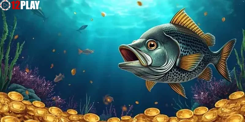 Da-dang-tinh-nang-ho-tro-nguoi-choi Đa dạng tính năng hỗ trợ người chơi