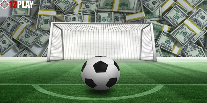 Hướng dẫn tham gia Saba Sports trên 12PLAY